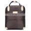 2015 Popular Fashion wheels for luggage