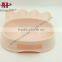 Pet Products Special Design Plastic Pet Food Feeder