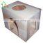Trade Assurance Natural Simple Design Hamster Cage