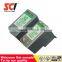 PG50 CL51 replacement printer ink cartridge for canon plxma ip2200/iP2400/MP150/MP170