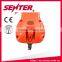 SENTER telephone line tester ST230F(telephone, isdn, adsl)