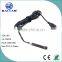 HD usb camera module with 6 pcs leds for industrial and medical borescope