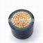 0.6/1kv Cu/xlpe/swa/pvc Power Cable 4 Core 240mm Xlpe Armoured Cable Wire