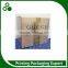 COLOR PRINTING GIFT PAPER PERFUME BOX