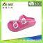 eva shoes,Hot Sale Comfortable Slipper, EVA Slipper, Unisex Slipper