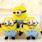 Cartoon Animal Cute Soft Single Sofa Chair For Kids