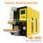MINGDA MD-2005 battery spot welding machine by hand