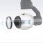 DJI 2014 new inspire 1 Transforming Quadcopter with 4K Camera