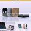 Factory Wholesale Mobile Power Bank 6000mAh , Good Quality mobile power bank