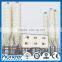 Precast concrete equipment HZS90 concrete batching plant with high quality