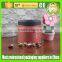 Paper tubes packaging candy tube container gift tube