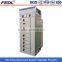 GCS1 fixed type distribution intelligent switchgear electrical switchboard