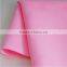 45cm*45cm High Grade Wedding Table Napkins