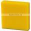 artificial acrylic solid surface, acrylic veining solid surface sheet for shower walls, solid surface countertop slabs,