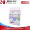 LINK-MI LM-UV04 USB 3.0 to VGA 15pin Adaptador USB Para VGA
