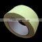 Anti slip sticker/anti skid tape