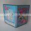 DVD Case