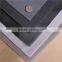 stainless steel security wire mesh window guard with factory price