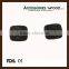 Hot Sale elegant Wood Cuff links for Men and Women
