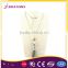 Fast Delivery Promotional Necklace Designs