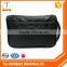 Fashionable travel bags/pure leather bags most selling product in 