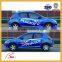 Custom Car Sticker, Vinyl Sticker, Car Body Sticker