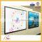 custom advertising poster printing