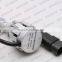 20w bright car led headlight 2000lm 10v-32v 9006 car,offroad,truck,heaheavy truck headlight
