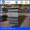 Q420 Q460 Q500Q550Q620 Q690 carbon high strength steel sheet