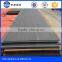 the low price astm a515gr60 boiler pressure vessel steel plate for manufacturers