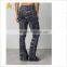 High quality Factory selling Women tight running sport pants leggings