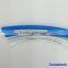 Chinese clear plastic air hose plasitc hose pipe