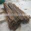 weight of Iron Rods Concrete Deformed Reinforced Steel Bar for sale
