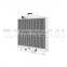 Full Aluminum Car Radiator For Honda Civic EG W/K-Swap 1992-1995