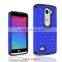  express fashion cell phone cover for LG C40