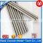 titanium price per bar