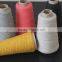 100% cashmere yarn pure cashmere yarn from factory China for knit scarf