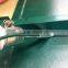 WELDING ROD