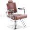 Salon all purpose chair for sale