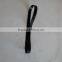 NBR flat belt 240mm*5mm*0.38mm
