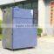 High Quality Drying oven Laboratory drying oven