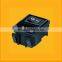 power socket plug,Green DC power connector 10A DC Power Connector