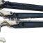 Wireline Core Barrel Wireline Inner tube /outer tube Wrenches rod wrench circle wrench