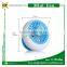 Best ceiling fan brand with battery powered ceiling fan