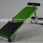 Wal-mart supplier 2014 cheapest price exercise sit up bench for sale