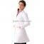 Uniform New Fashion Hospital Working Clothing Comfortable Fit Doctor Uniform,Fashion Hospital Clothing With Factory Price