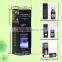 Hot Sale High Quantity AX20ml Fragrance Oil Burner Enssential Oil for Aroma Burner