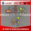 Wholesale kids fitness equipment, commercial fitness equipment