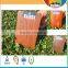 Economical Heat Transfer Wood Effect Polyester Powder Coating
