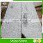 wholesale grey color basalt countertops from own quarry